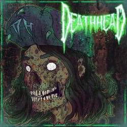 Death Head : Death Head